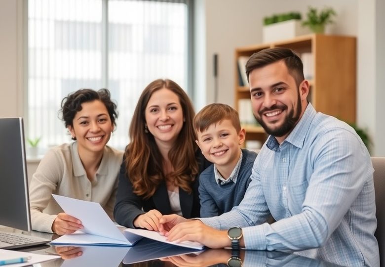 Morning Circle Subject Episode Rosario 1